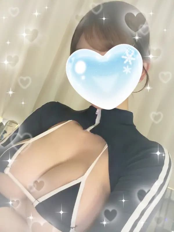 永瀬ゆあさんのプロフィール｜新宿・大久保・高田馬場・池袋・恵比寿 メンズエステ｜ELTERAS TOKYO - エルテラス -