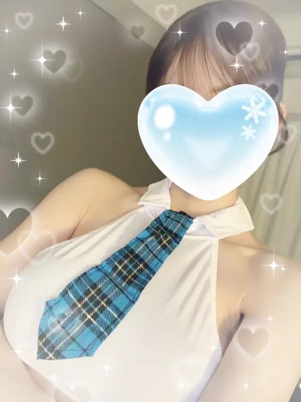 永瀬ゆあさんのプロフィール｜新宿・大久保・高田馬場・池袋・恵比寿 メンズエステ｜ELTERAS TOKYO - エルテラス -