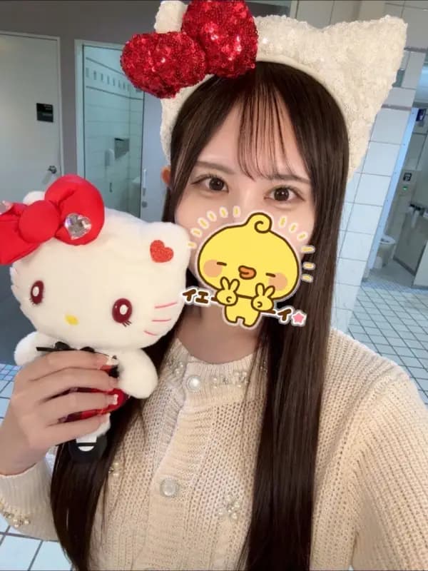 ももねさんのプロフィール|横浜・湘南メンズエステ|エステの坂道