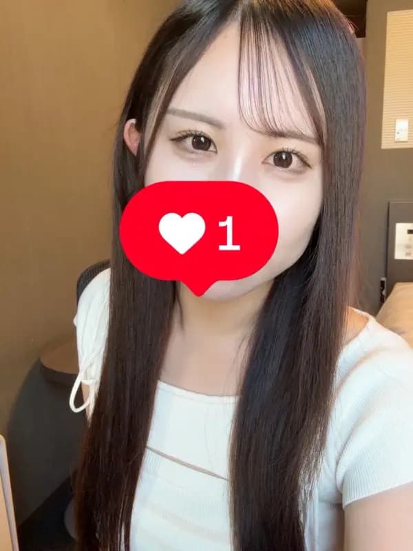 ももねさんのプロフィール|横浜・湘南メンズエステ|エステの坂道