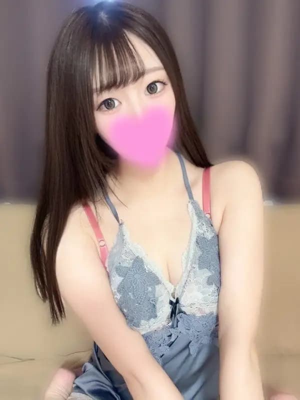 ゆりか♥可愛い系 プロフィール｜静岡 沼津 富士 メンズエステ『ZENO（ゼノ）』