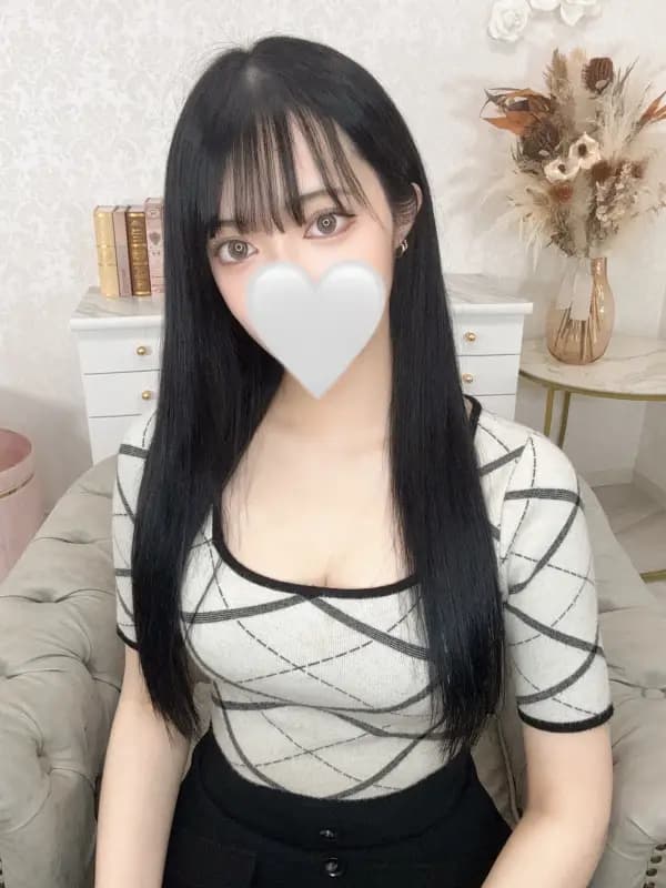 りまさんのプロフィール｜横浜・湘南メンズエステ｜エステの坂道