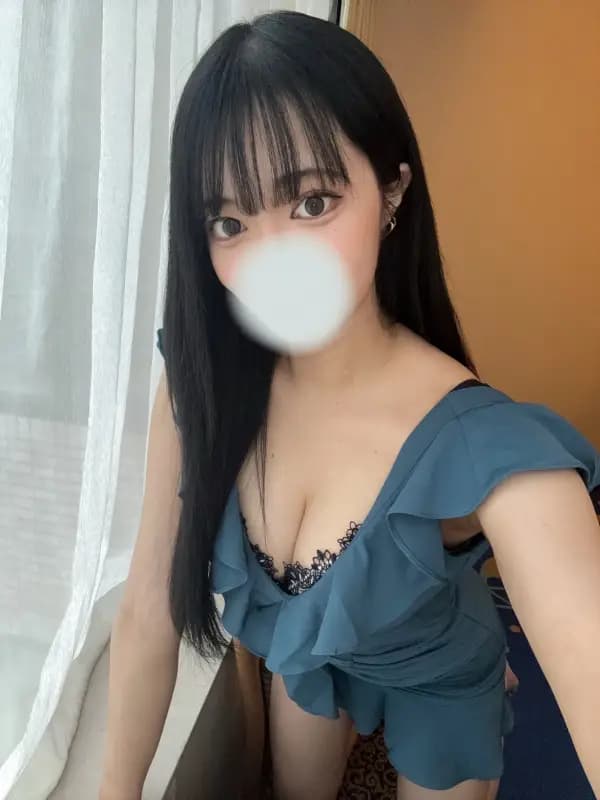 りまさんのプロフィール｜横浜・湘南メンズエステ｜エステの坂道