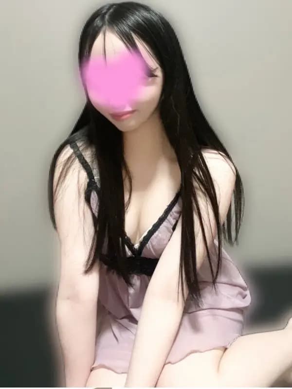 うみか♥超綺麗系 プロフィール｜静岡 沼津 富士 メンズエステ『ZENO（ゼノ）』