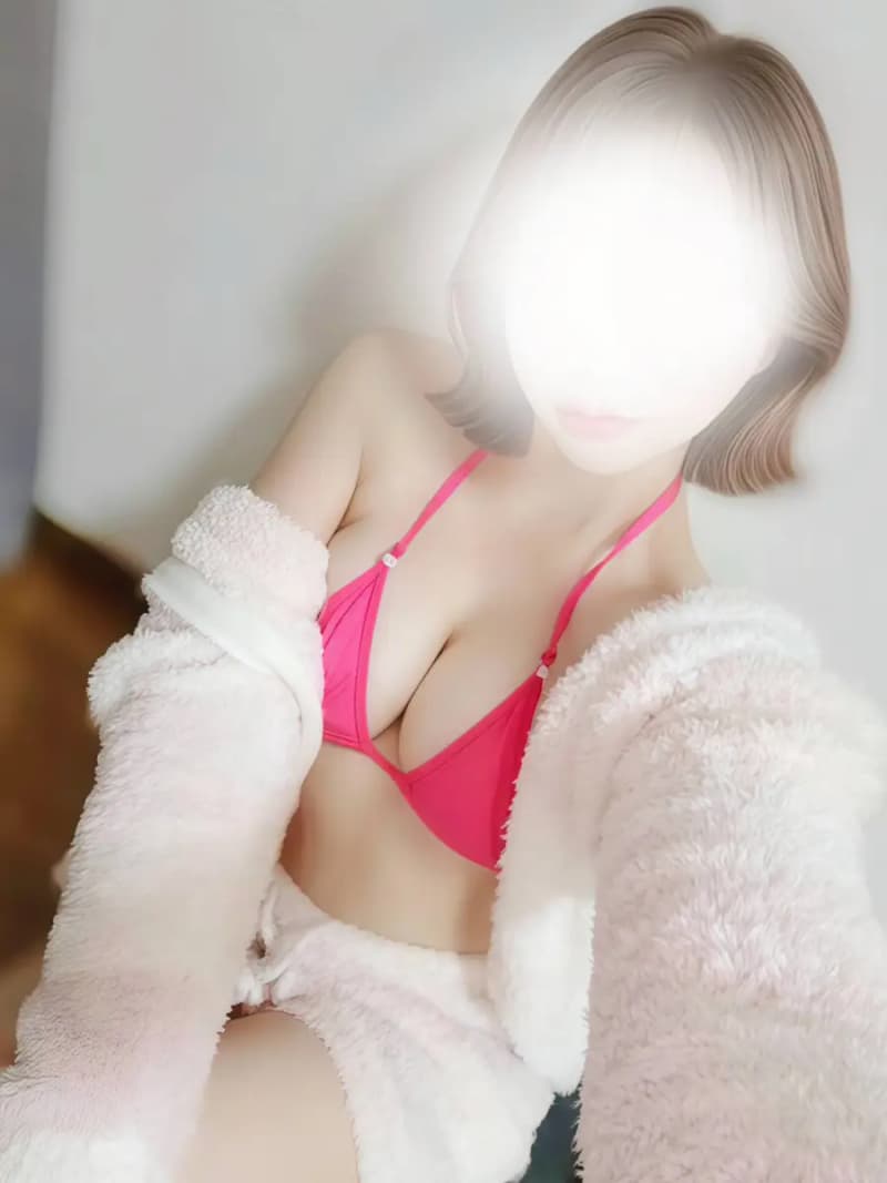 チフユ