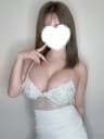 姫城ひなみさんのプロフィール｜新宿・大久保・高田馬場・池袋・恵比寿 メンズエステ｜ELTERAS TOKYO - エルテラス -