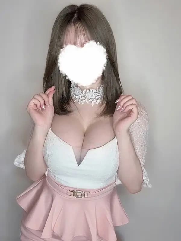 姫城ひなみさんのプロフィール｜新宿・大久保・高田馬場・池袋・恵比寿 メンズエステ｜ELTERAS TOKYO - エルテラス -