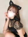 ねねさんのプロフィール｜新宿・大久保・高田馬場・池袋・恵比寿 メンズエステ｜ELTERAS TOKYO - エルテラス -