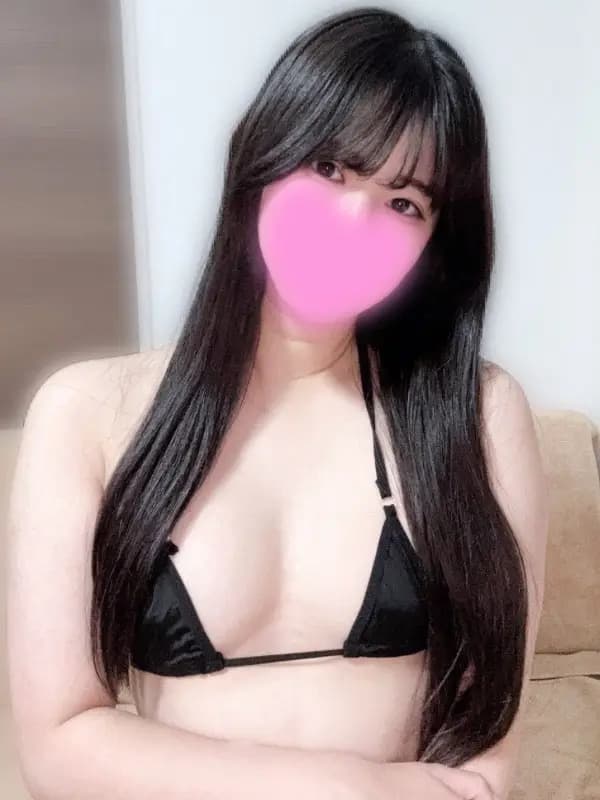 ゆみか♥清楚美女