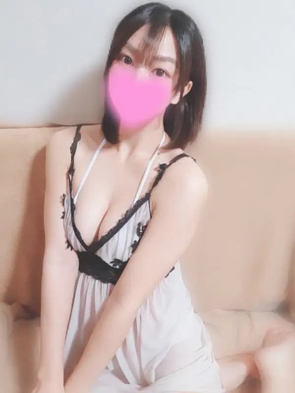 まお♥超可愛い プロフィール|静岡 沼津 富士 メンズエステ『ZENO(ゼノ)』