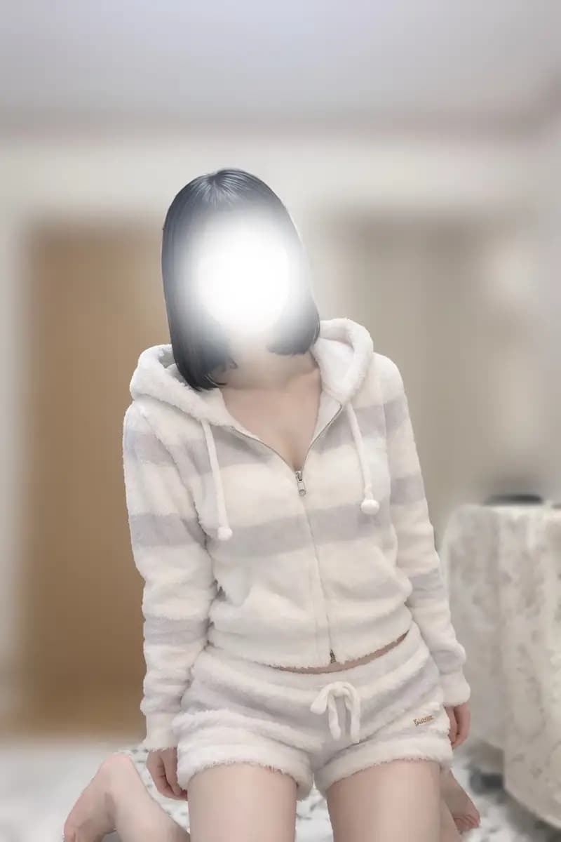 ハオ