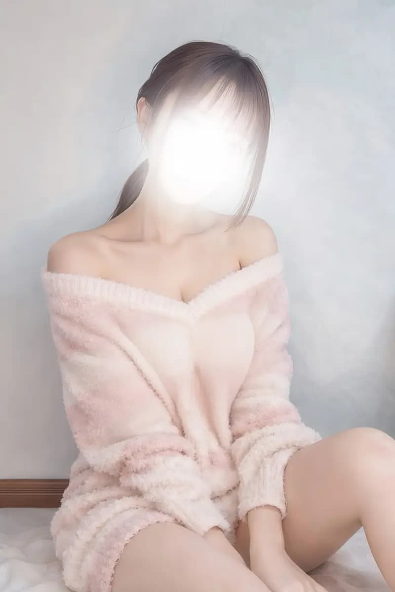 カノン