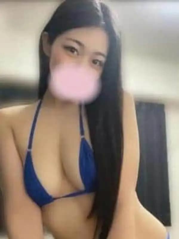 みこ