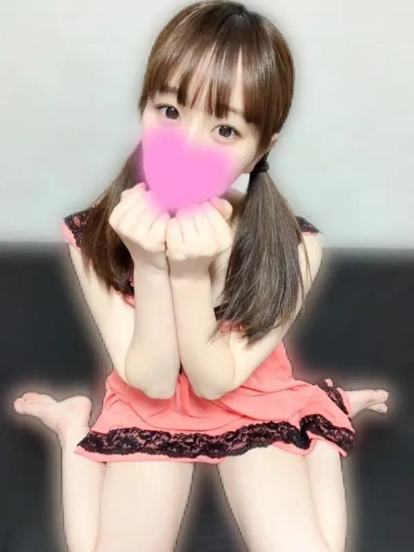 あいな♥セクシー美女