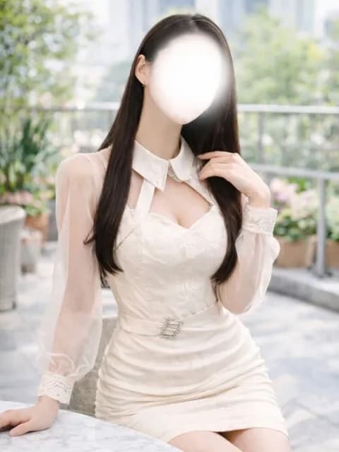 美月 さくら