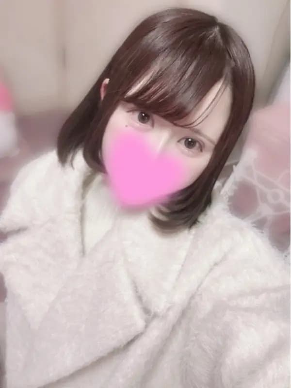 みら