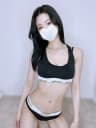 姫野りえさんのプロフィール｜新宿・大久保・高田馬場・池袋・恵比寿 メンズエステ｜ELTERAS TOKYO - エルテラス -