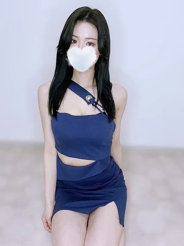 姫野りえさんのプロフィール｜新宿・大久保・高田馬場・池袋・恵比寿 メンズエステ｜ELTERAS TOKYO - エルテラス -