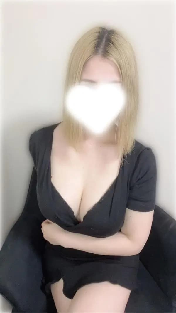 きら