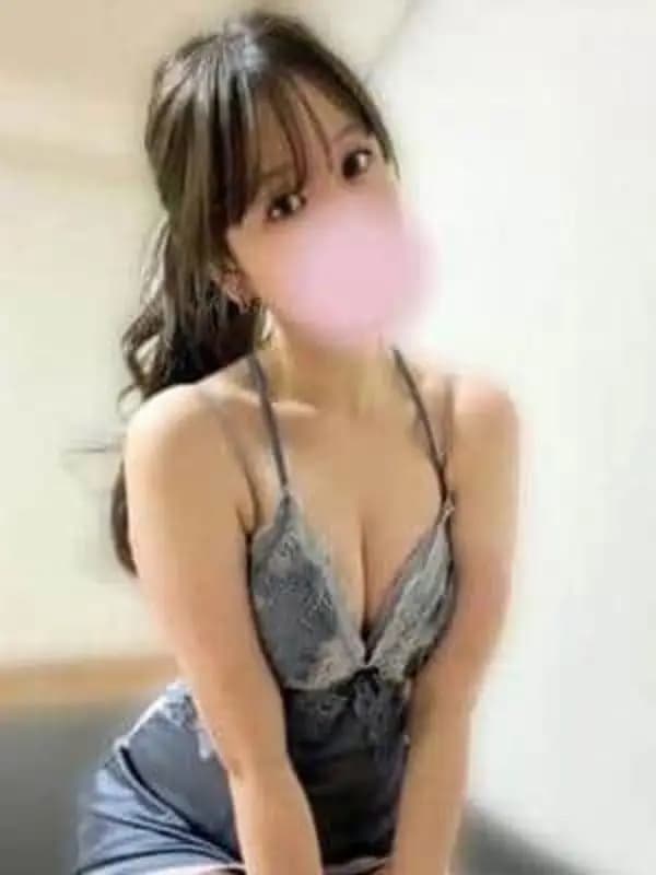 ゆい