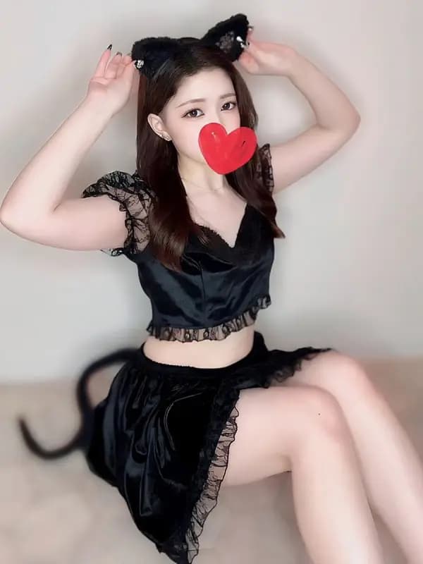 上白石かずはさんのプロフィール｜新宿・大久保・高田馬場・池袋・恵比寿 メンズエステ｜ELTERAS TOKYO - エルテラス -