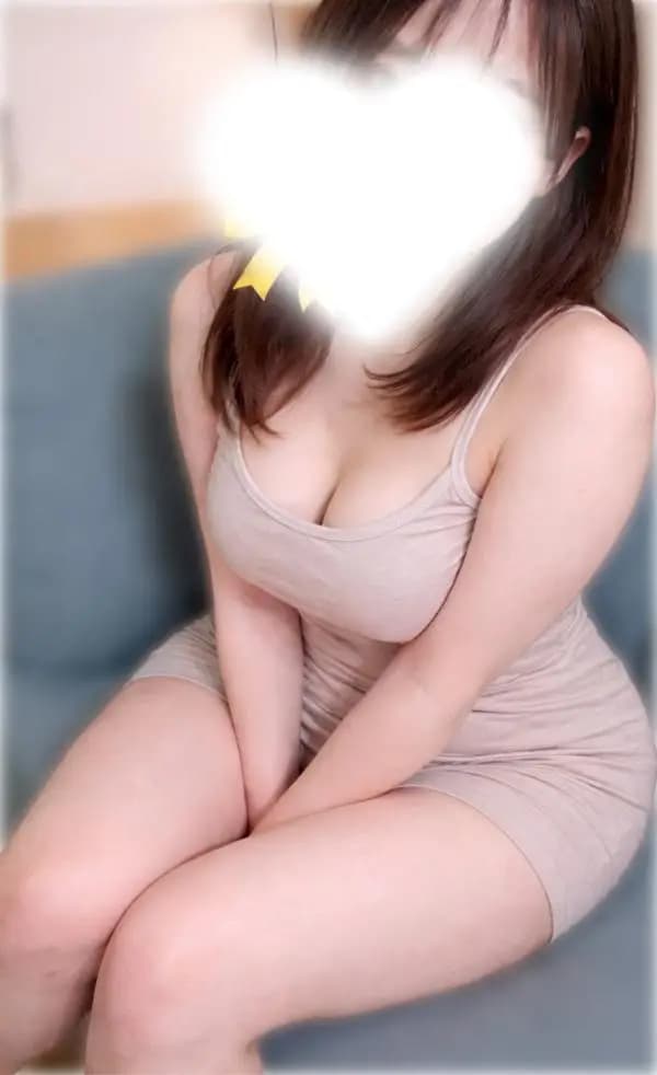 かれん｜京都メンズエステ | グッドラッド