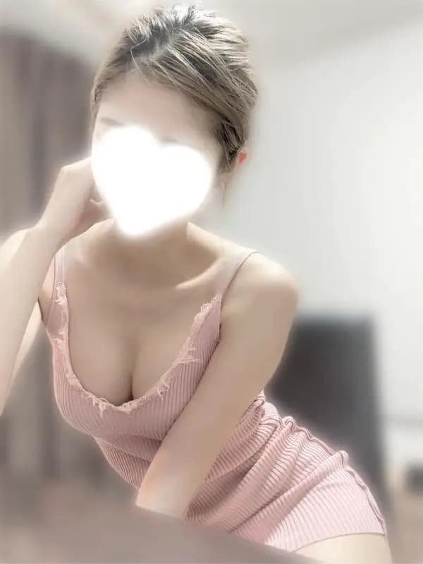 ゆき｜京都メンズエステ | グッドラッド