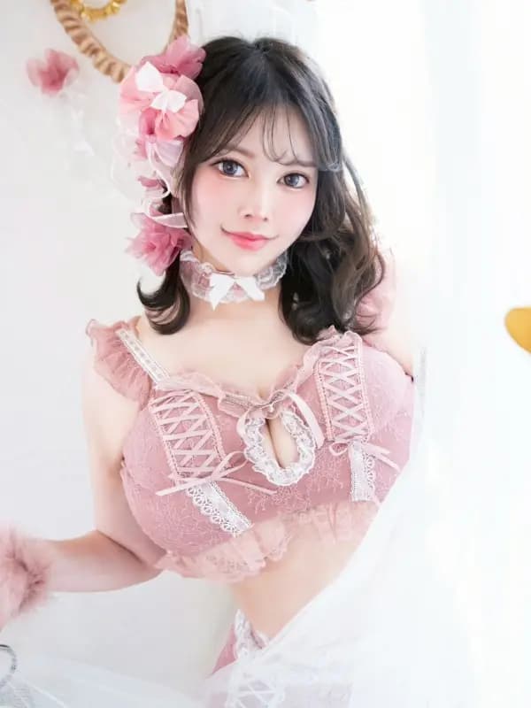 愛乃あみなさんのプロフィール|新宿・大久保・高田馬場・池袋・恵比寿 メンズエステ|ELTERAS TOKYO - エルテラス -