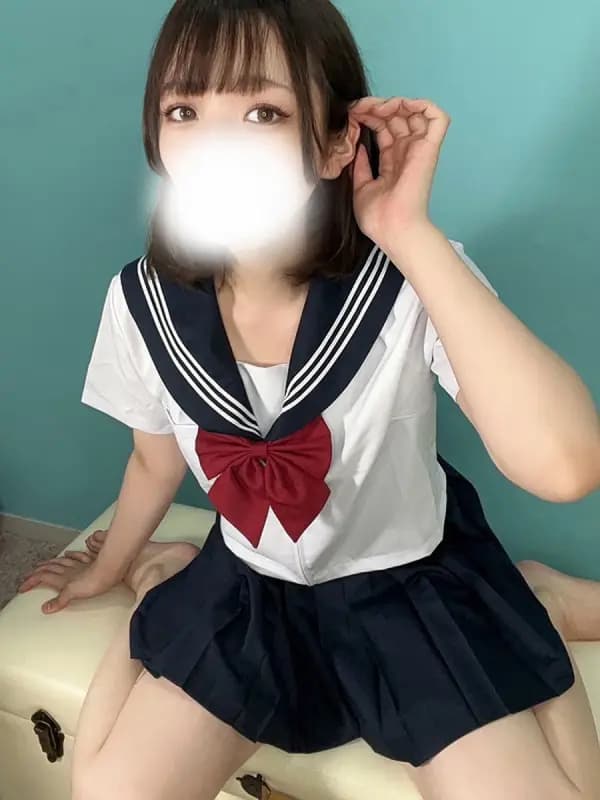 北条ゆきのさんのプロフィール|新宿・大久保・高田馬場・池袋・恵比寿 メンズエステ|ELTERAS TOKYO - エルテラス -