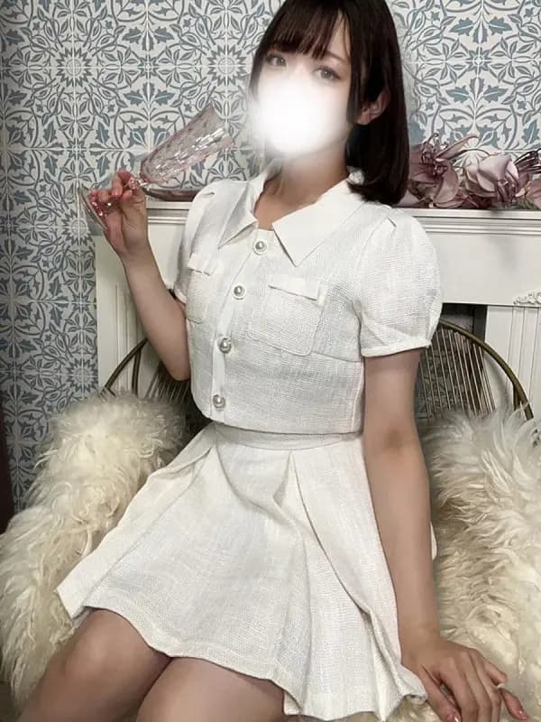 北条ゆきのさんのプロフィール|新宿・大久保・高田馬場・池袋・恵比寿 メンズエステ|ELTERAS TOKYO - エルテラス -