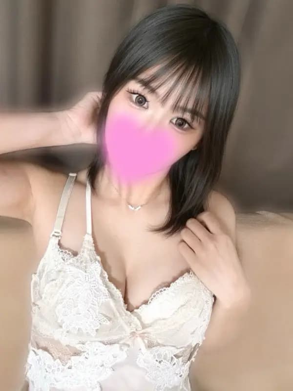 せいか♥S級美女