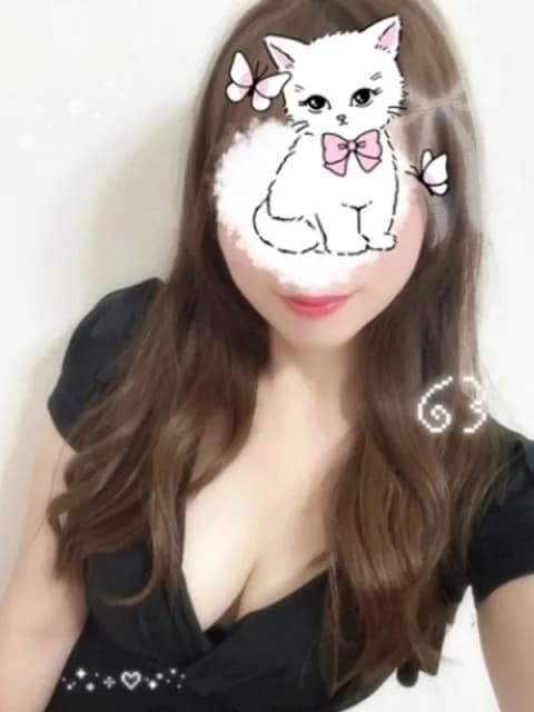 桜木 るなさんのプロフィール|大阪・メンズエステ|The Gloss