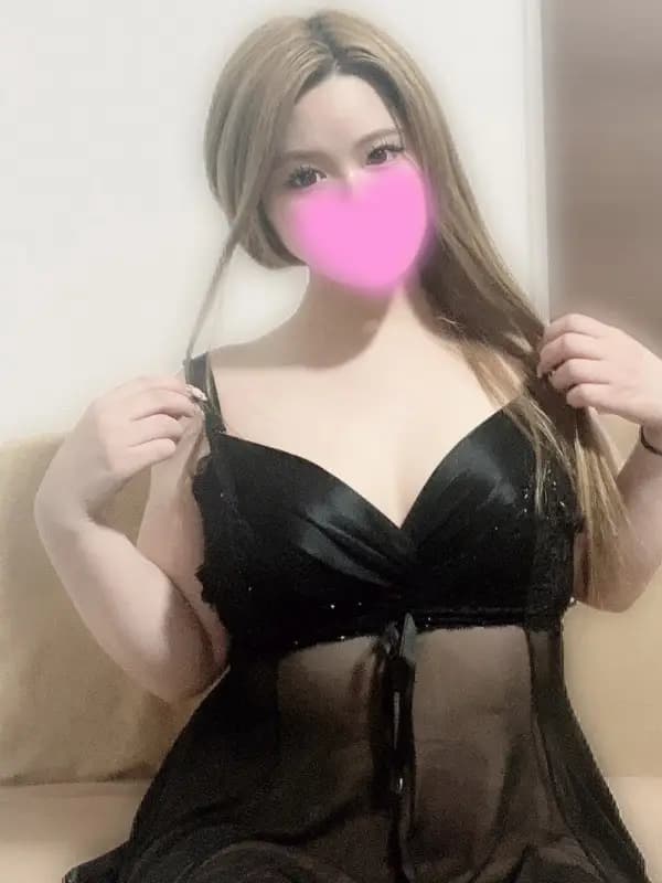 ねお♥超美人