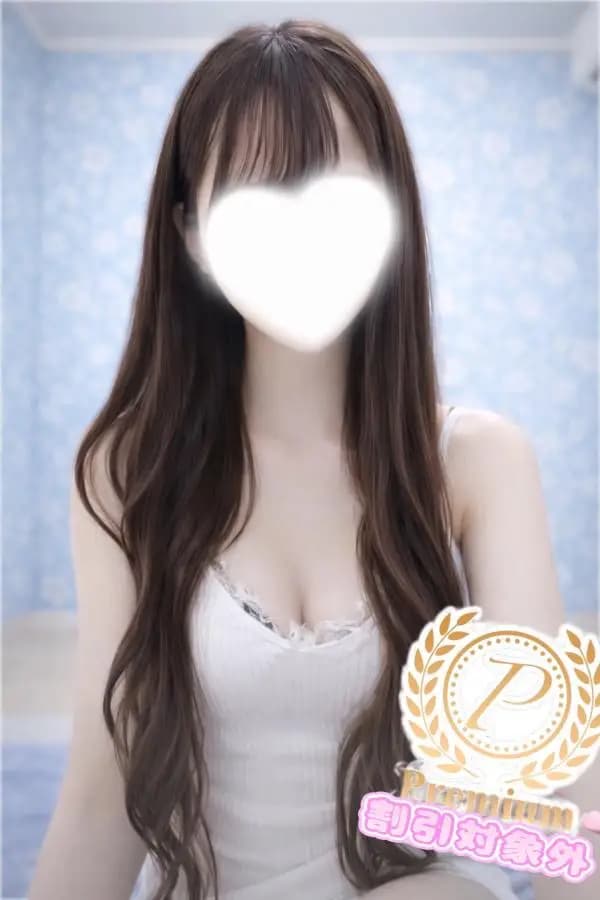 あやな｜京都メンズエステ | グッドラッド