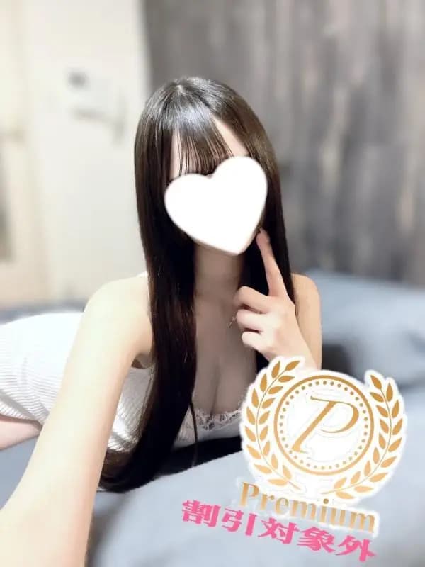 あやな｜京都メンズエステ | グッドラッド