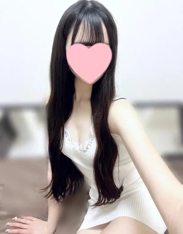 あやな｜京都メンズエステ | グッドラッド