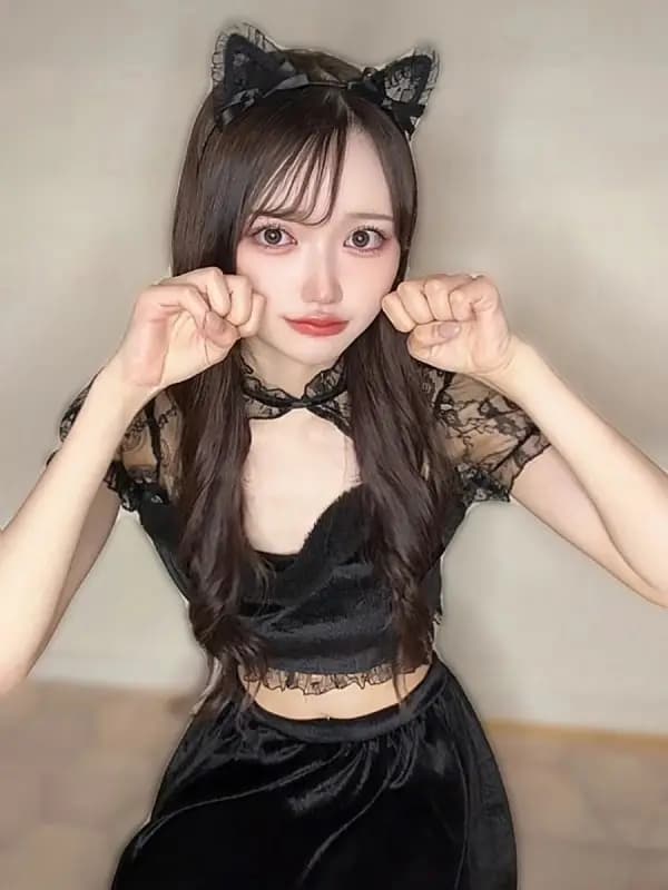 ソヨン