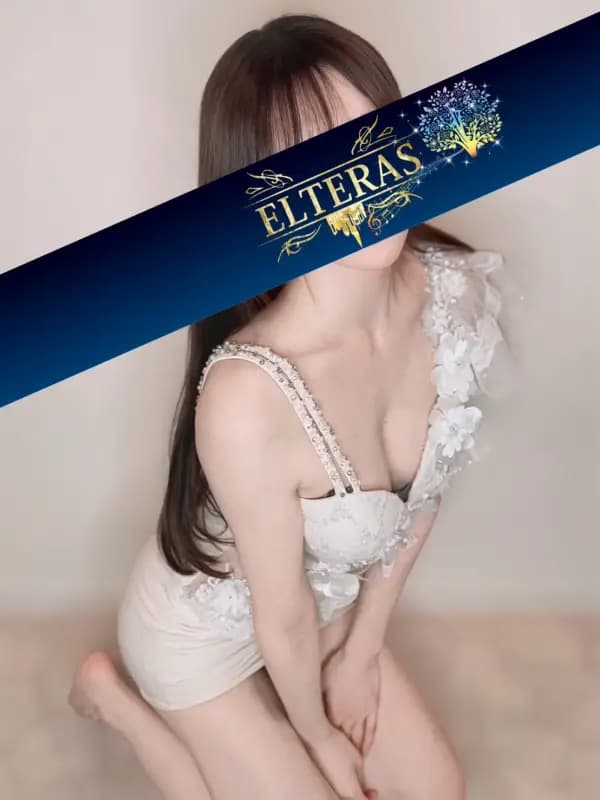 空条ななせさんのプロフィール|新宿・大久保・高田馬場・池袋・恵比寿 メンズエステ|ELTERAS TOKYO - エルテラス -