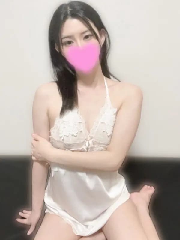 しゅり♥超美人 プロフィール|静岡 沼津 富士 メンズエステ『ZENO(ゼノ)』
