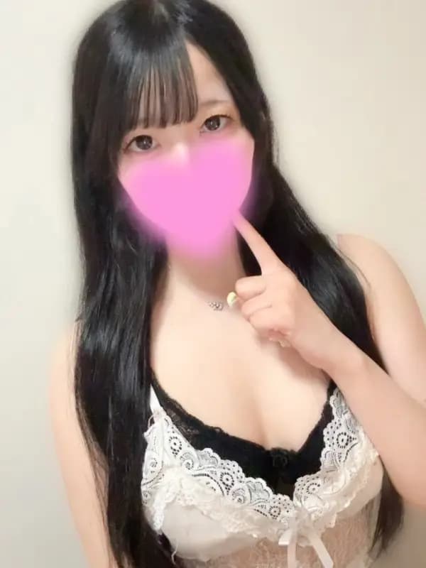 みいな♥癒し美女