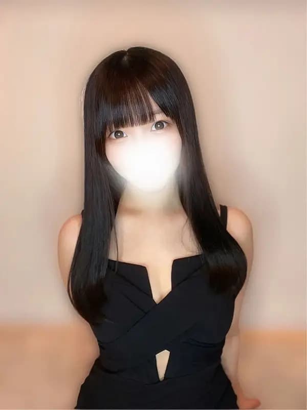 月咲まなつさんのプロフィール|新宿・大久保・高田馬場・池袋・恵比寿 メンズエステ|ELTERAS TOKYO - エルテラス -