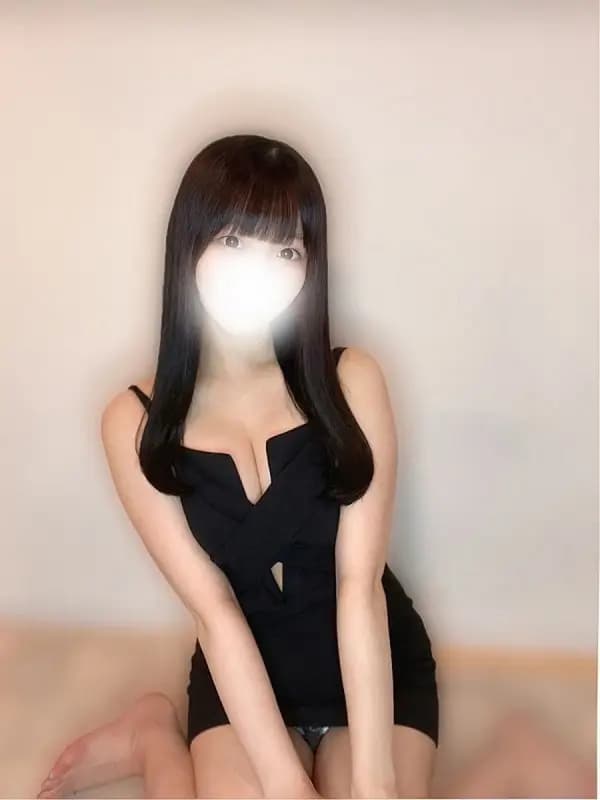 月咲まなつさんのプロフィール|新宿・大久保・高田馬場・池袋・恵比寿 メンズエステ|ELTERAS TOKYO - エルテラス -