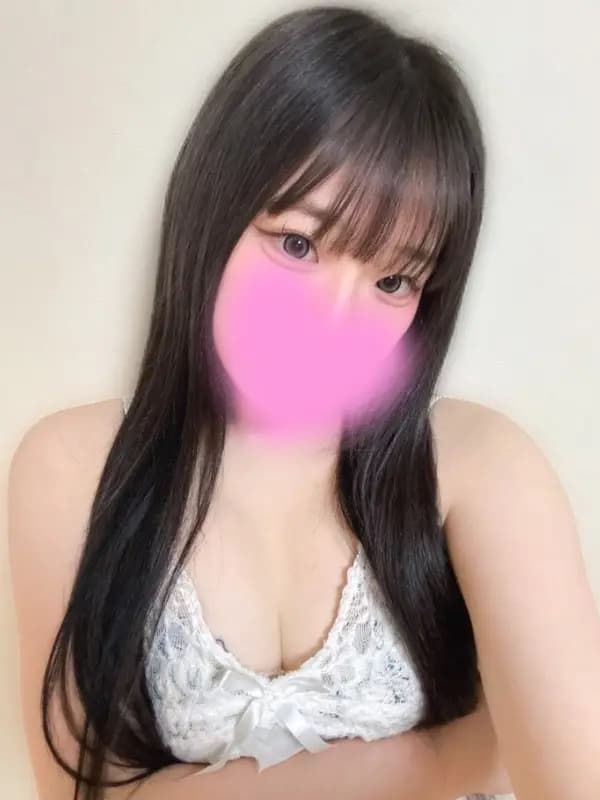 ゆうあ♥激カワセラピ プロフィール|静岡 沼津 富士 メンズエステ『ZENO(ゼノ)』
