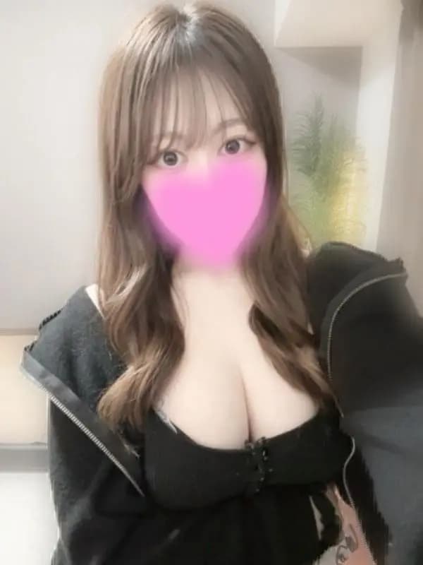 ふゆか♥S級美女 プロフィール｜静岡 沼津 富士 メンズエステ『ZENO（ゼノ）』