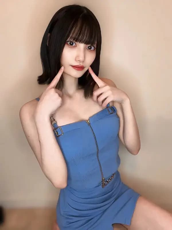 夢見のえる