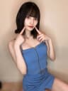夢見のえるさんのプロフィール｜新宿・大久保・高田馬場・池袋・恵比寿 メンズエステ｜ELTERAS TOKYO - エルテラス -
