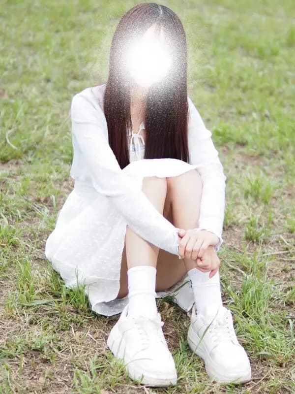藍咲しおん