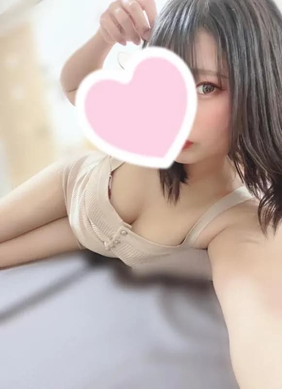 こと|京都メンズエステ | グッドラッド