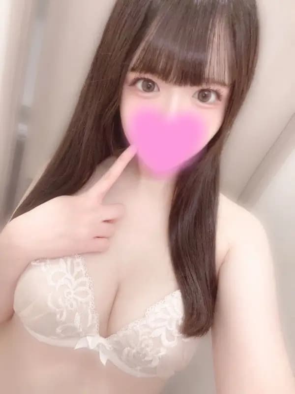 いずみ♥激カワ