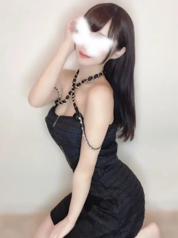 白星みいさんのプロフィール|新宿・大久保・高田馬場・池袋・恵比寿 メンズエステ|ELTERAS TOKYO - エルテラス -
